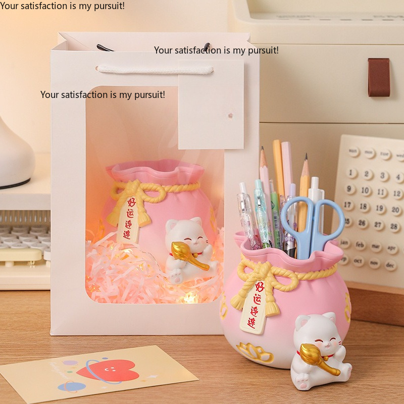 Ins Style Creative High Appear - Ideal Stationery & Office Supply 评论和价格